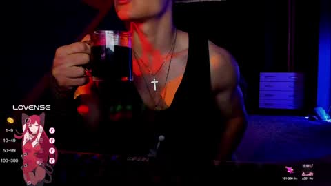 MY NAME  CAN SEE ALL MY CUM VIDEO BUY FAN SUB. online show from December 27, 2024, 10:01 am