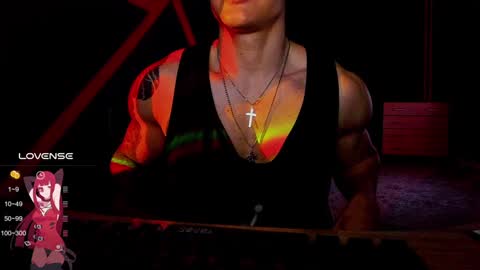 MY NAME  CAN SEE ALL MY CUM VIDEO BUY FAN SUB. online show from January 6, 2025, 9:00 pm