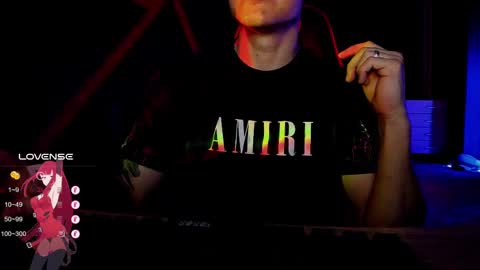 MY NAME  CAN SEE ALL MY CUM VIDEO BUY FAN SUB. online show from February 15, 2025, 12:26 am