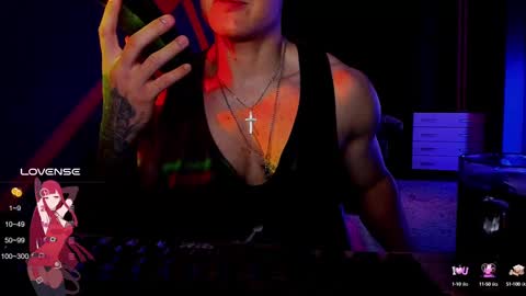 MY NAME  CAN SEE ALL MY CUM VIDEO BUY FAN SUB. online show from February 21, 2025, 4:48 pm