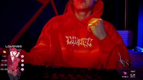 MY NAME  CAN SEE ALL MY CUM VIDEO BUY FAN SUB. online show from February 24, 2025, 7:11 am