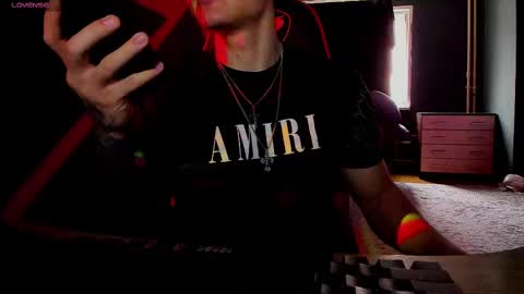 MY NAME  CAN SEE ALL MY CUM VIDEO BUY FAN SUB. online show from February 28, 2025, 8:31 am