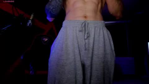 MY NAME  CAN SEE ALL MY CUM VIDEO BUY FAN SUB. online show from September 27, 2025, 4:17 am