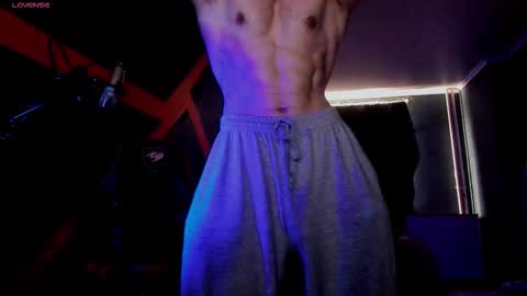 MY NAME  CAN SEE ALL MY CUM VIDEO BUY FAN SUB. online show from September 29, 2025, 6:51 am