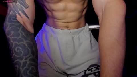 MY NAME  CAN SEE ALL MY CUM VIDEO BUY FAN SUB. online show from October 8, 2025, 11:30 am