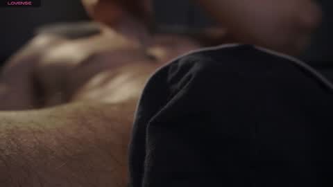 MY NAME  CAN SEE ALL MY CUM VIDEO BUY FAN SUB. online show from October 22, 2025, 4:13 am