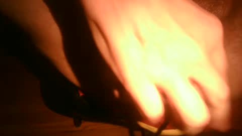 roddog81s online show from October 12, 2025, 1:15 am