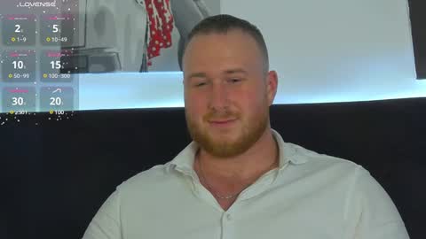 Snapshot of roddy_riss chatting on January 6, 2025, 2:14 pm Roddy online show from January 6, 2025, 2:14 pm