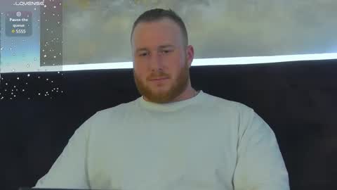 Snapshot of roddy_riss chatting on January 24, 2025, 2:30 pm Roddy online show from January 24, 2025, 2:30 pm