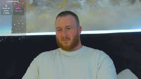 Snapshot of roddy_riss chatting on January 29, 2025, 5:02 pm Roddy online show from January 29, 2025, 5:02 pm