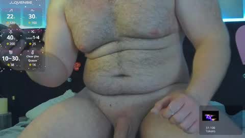 Snapshot of roddy_riss chatting on February 8, 2025, 7:59 pm Roddy online show from February 8, 2025, 7:59 pm