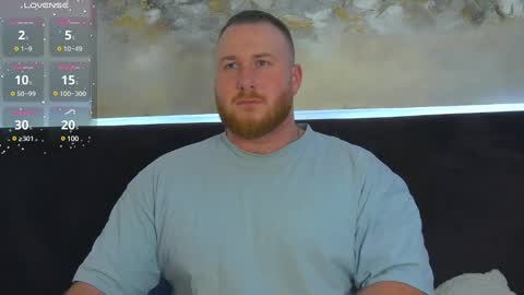 Snapshot of roddy_riss chatting on February 23, 2025, 10:28 am Roddy online show from February 23, 2025, 10:28 am