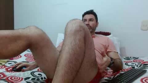 Snapshot of rodher81 chatting on December 12, 2024, 4:10 pm Rod online show from December 12, 2024, 4:10 pm