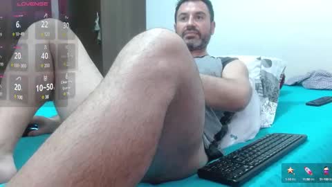 Snapshot of rodher81 chatting on March 6, 2025, 3:02 pm Rod online show from March 6, 2025, 3:02 pm