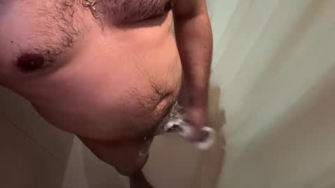 rodriguezc5390 online show from December 3, 2025, 9:35 pm