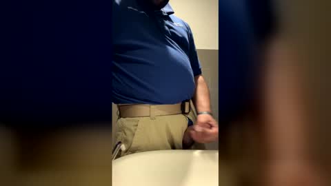 rodriguezc5390 online show from December 20, 2025, 2:29 am