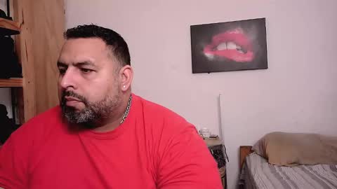 Snapshot of rodrixxx54 chatting on September 28, 2025, 9:20 pm rodrixxx54 online show from September 28, 2025, 9:20 pm