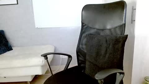 Rogers online show from December 18, 2024, 8:57 pm