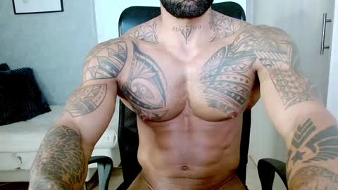 Rogers online show from December 21, 2024, 4:19 am