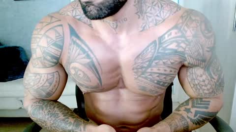 Rogers online show from December 27, 2024, 11:28 am