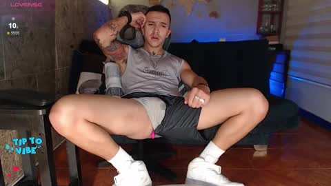 Rogert online show from October 29, 2025, 1:52 am