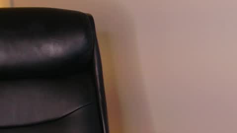 Sof online show from January 26, 2025, 3:06 am