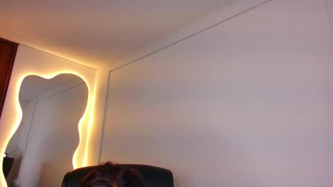 Sof online show from February 6, 2025, 4:21 am