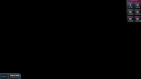 Sof online show from October 11, 2025, 3:50 am