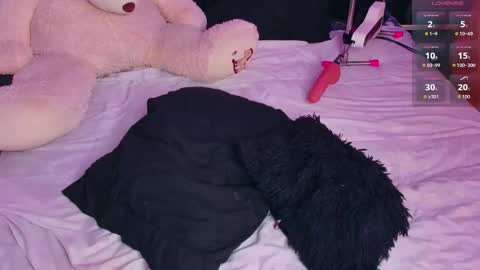 Sof online show from December 14, 2025, 4:07 am