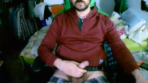 roktero 90 online show from December 26, 2024, 7:56 am