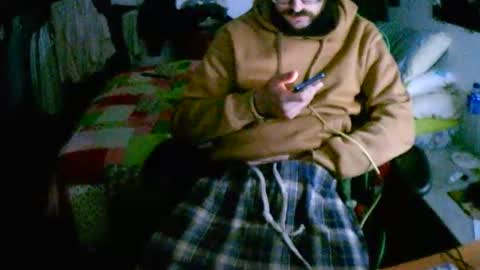 roktero 90 online show from March 2, 2025, 3:48 pm