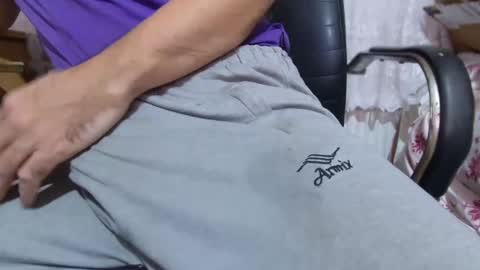 rokettttt online show from October 1, 2025, 8:15 pm