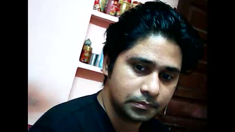 Snapshot of rokky25 chatting on February 15, 2025, 10:33 am rokky25 online show from February 15, 2025, 10:33 am