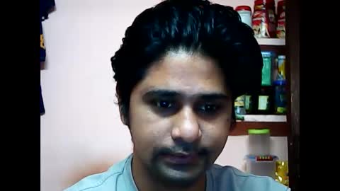 Snapshot of rokky25 chatting on February 21, 2025, 3:23 am rokky25 online show from February 21, 2025, 3:23 am