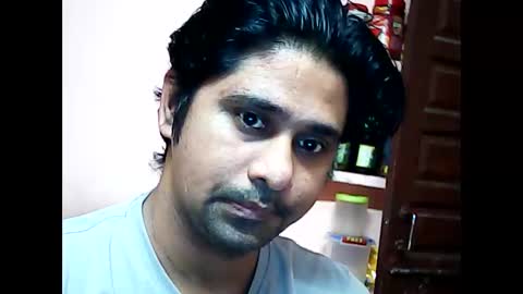 Snapshot of rokky25 chatting on February 22, 2025, 3:03 pm rokky25 online show from February 22, 2025, 3:03 pm