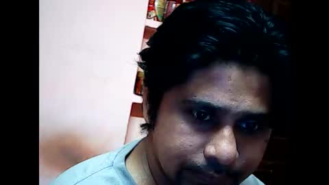 Snapshot of rokky25 chatting on February 22, 2025, 6:19 pm rokky25 online show from February 22, 2025, 6:19 pm