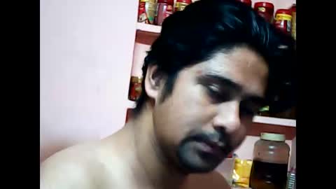 Snapshot of rokky25 chatting on February 24, 2025, 1:57 am rokky25 online show from February 24, 2025, 1:57 am