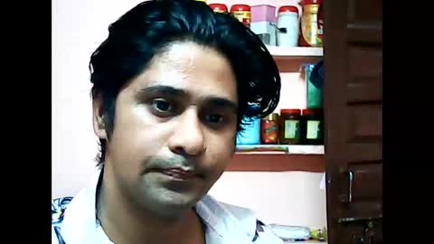 Snapshot of rokky25 chatting on March 2, 2025, 11:18 am rokky25 online show from March 2, 2025, 11:18 am