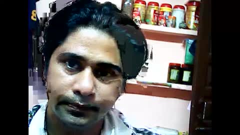 Snapshot of rokky25 chatting on March 2, 2025, 6:30 pm rokky25 online show from March 2, 2025, 6:30 pm