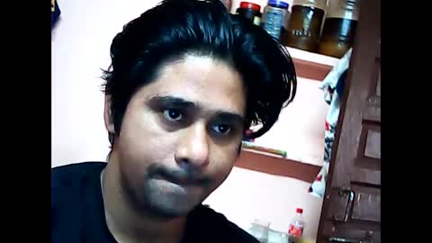 Snapshot of rokky25 chatting on March 10, 2025, 4:17 am rokky25 online show from March 10, 2025, 4:17 am