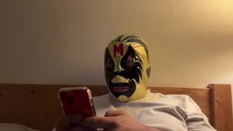 Snapshot of roland_96 chatting on October 30, 2025, 5:09 am roland_96 online show from October 30, 2025, 5:09 am