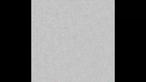 Snapshot of roland_96 chatting on November 9, 2025, 6:06 pm roland_96 online show from November 9, 2025, 6:06 pm