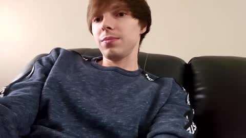 Snapshot of rolper27 chatting on February 20, 2025, 10:37 pm Rolper27 online show from February 20, 2025, 10:37 pm