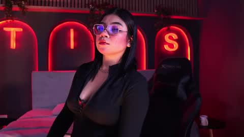 Snapshot of roma_hells chatting on September 9, 2025, 7:13 pm roma_hells online show from September 9, 2025, 7:13 pm