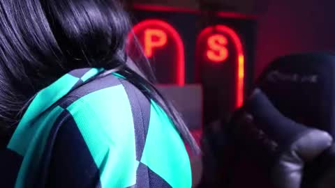 Snapshot of roma_hells chatting on September 11, 2025, 7:14 pm roma_hells online show from September 11, 2025, 7:14 pm