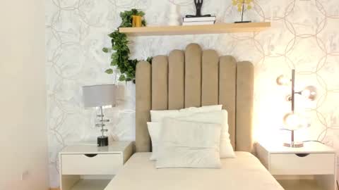   online show from December 29, 2024, 12:01 pm