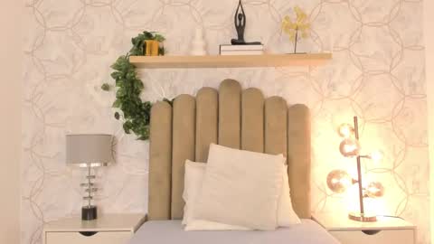   online show from January 15, 2025, 11:43 am