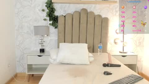   online show from January 30, 2025, 2:58 pm