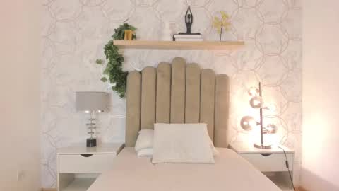   online show from February 19, 2025, 11:49 am