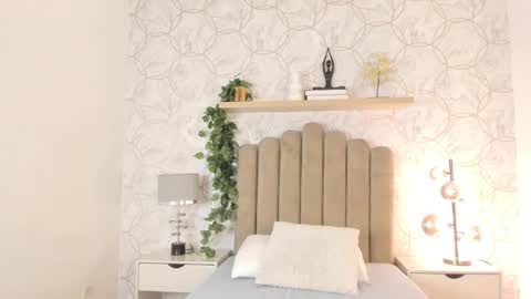   online show from February 20, 2025, 11:20 am